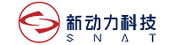 上海开云手机网汽车科技股份有限公司